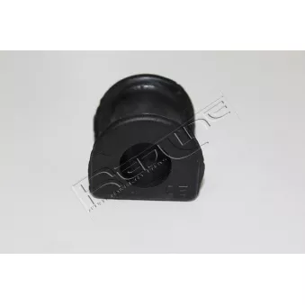 Coussinet de palier, stabilisateur RED-LINE 43TO021