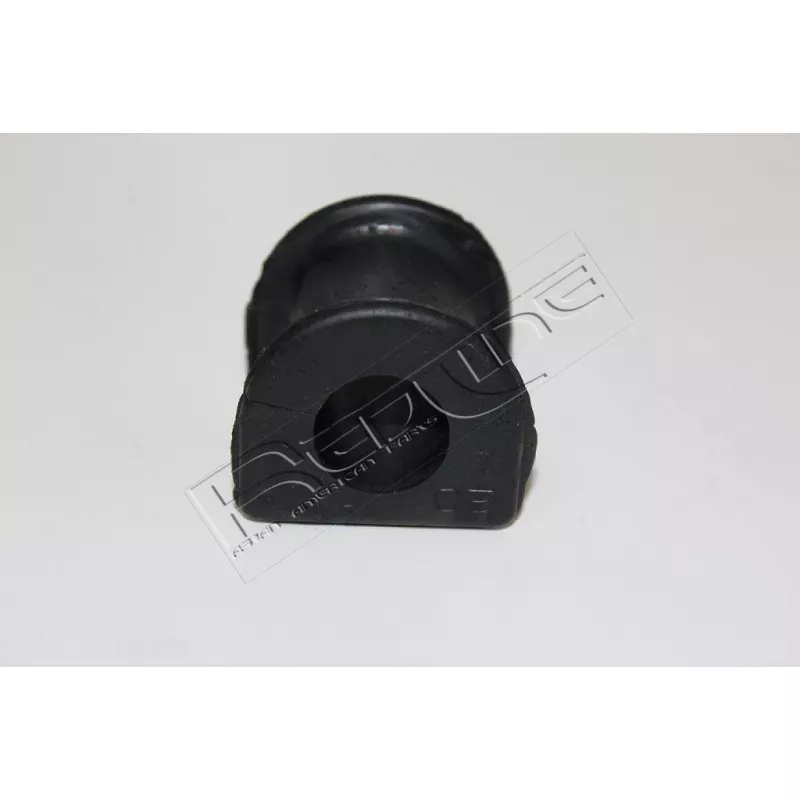 Coussinet de palier, stabilisateur RED-LINE 43TO021