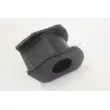 Coussinet de palier, stabilisateur RED-LINE 43TO023 - Visuel 2