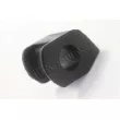 Coussinet de palier, stabilisateur RED-LINE 43TO023 - Visuel 3