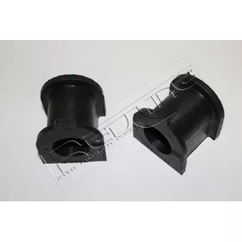 Coussinet de palier, stabilisateur RED-LINE