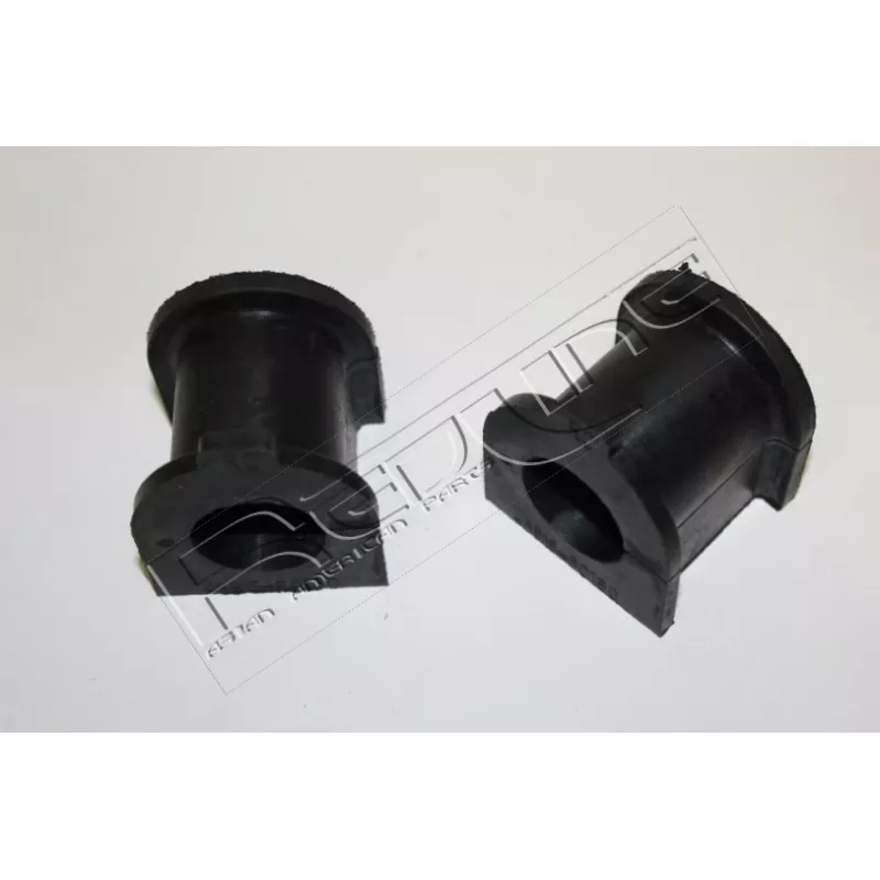 Coussinet de palier, stabilisateur RED-LINE 43TO024