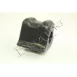 Coussinet de palier, stabilisateur avant droit RED-LINE 43TO036 - Visuel 1