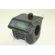 Coussinet de palier, stabilisateur avant droit RED-LINE 43TO036 - Visuel 2
