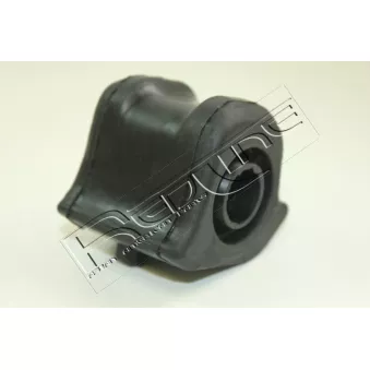 Coussinet de palier, stabilisateur avant gauche RED-LINE 43TO037