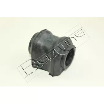 Coussinet de palier, stabilisateur RED-LINE 43TO038