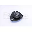 Coupelle de suspension RED-LINE 43TO039 - Visuel 1