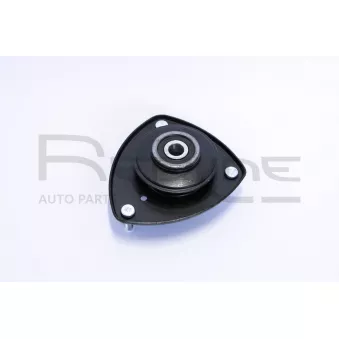 Coupelle de suspension RED-LINE 43TO039