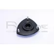 Coupelle de suspension RED-LINE 43TO039 - Visuel 2