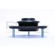 Coupelle de suspension RED-LINE 43TO039 - Visuel 3