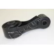 Support moteur RED-LINE 43TO040 - Visuel 1