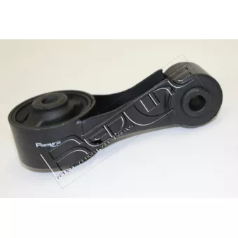 Support moteur RED-LINE 43TO040