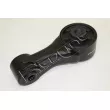 Support moteur RED-LINE 43TO040 - Visuel 2