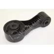 Support moteur RED-LINE 43TO040 - Visuel 3