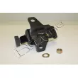 Support moteur RED-LINE 43TO044 - Visuel 1