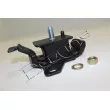 Support moteur RED-LINE 43TO044 - Visuel 2