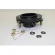 Coupelle de suspension RED-LINE 43TO046 - Visuel 1