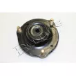 Coupelle de suspension RED-LINE 43TO046 - Visuel 3
