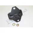 Support moteur RED-LINE 43TO052 - Visuel 1