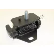 Support moteur RED-LINE 43TO052 - Visuel 2