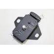 Support moteur RED-LINE 43TO052 - Visuel 3