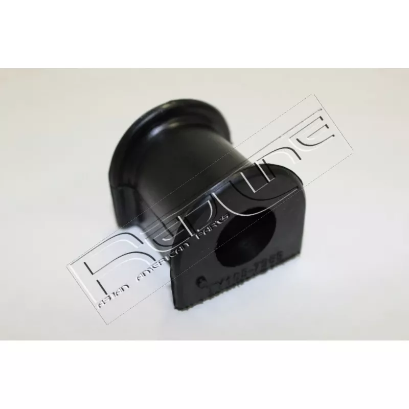 Coussinet de palier, stabilisateur RED-LINE 43TO057