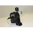 Support moteur avant droit RED-LINE 43TO060 - Visuel 2