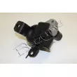 Support moteur avant droit RED-LINE 43TO060 - Visuel 3