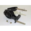 Support moteur RED-LINE 43TO061 - Visuel 1
