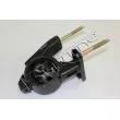 Support moteur RED-LINE 43TO061 - Visuel 2