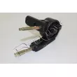 Support moteur RED-LINE 43TO061 - Visuel 3