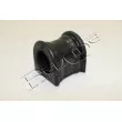 Coussinet de palier, stabilisateur RED-LINE 43TO062 - Visuel 1