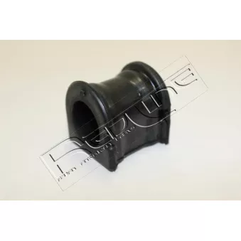 Coussinet de palier, stabilisateur RED-LINE 43TO062