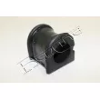 Coussinet de palier, stabilisateur RED-LINE 43TO062 - Visuel 2
