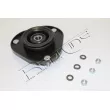Coupelle de suspension RED-LINE 43TO067 - Visuel 1
