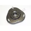 Coupelle de suspension RED-LINE 43TO067 - Visuel 2