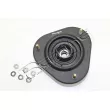 Coupelle de suspension RED-LINE 43TO069 - Visuel 1