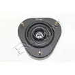 Coupelle de suspension RED-LINE 43TO069 - Visuel 3