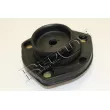 Coupelle de suspension RED-LINE 43TO073 - Visuel 1