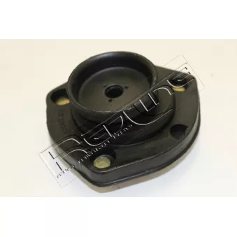 Coupelle de suspension RED-LINE 43TO073