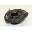 Coupelle de suspension RED-LINE 43TO073 - Visuel 2