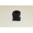 Coussinet de palier, stabilisateur RED-LINE 43TO077 - Visuel 1