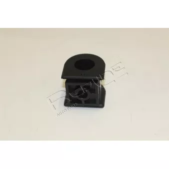 Coussinet de palier, stabilisateur RED-LINE 43TO077