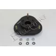 Coupelle de suspension RED-LINE 43TO079 - Visuel 1