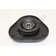 Coupelle de suspension RED-LINE 43TO079 - Visuel 2