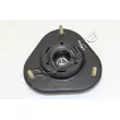 Coupelle de suspension RED-LINE 43TO079 - Visuel 3
