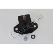 Support moteur RED-LINE 43TO081 - Visuel 1