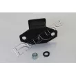 Support moteur RED-LINE 43TO081 - Visuel 2