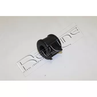 Coussinet de palier, stabilisateur RED-LINE 43TO090