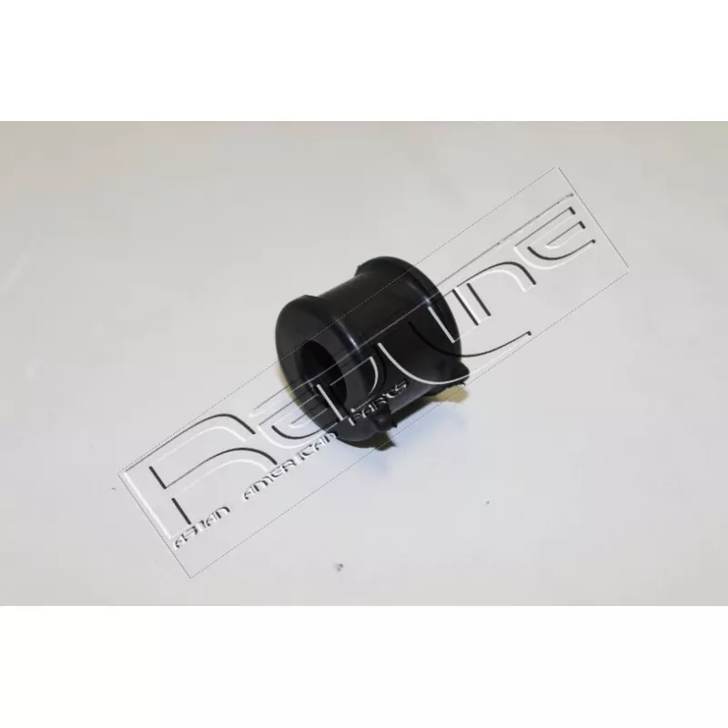 Coussinet de palier, stabilisateur RED-LINE 43TO090